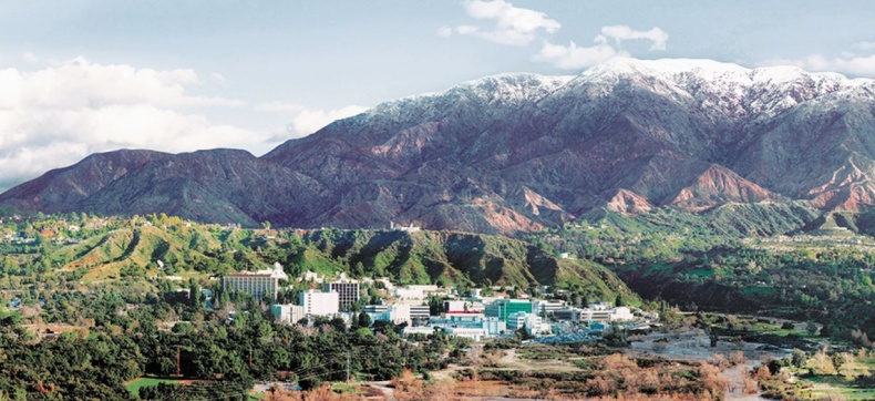 Иллюстрация к книге — Непридуманные космические истории [i_191.jpg]