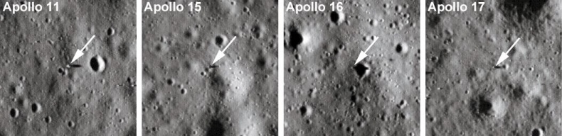 Иллюстрация к книге — Непридуманные космические истории [i_216.jpg]