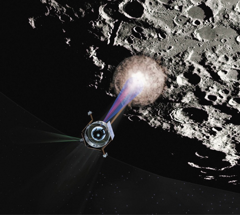 Иллюстрация к книге — Непридуманные космические истории [i_227.jpg]