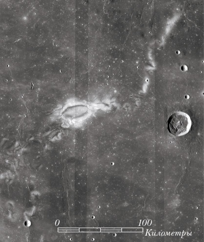 Иллюстрация к книге — Непридуманные космические истории [i_233.jpg]