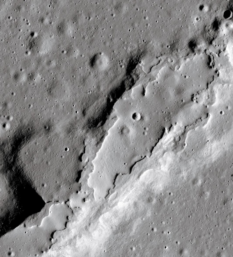 Иллюстрация к книге — Непридуманные космические истории [i_234.jpg]