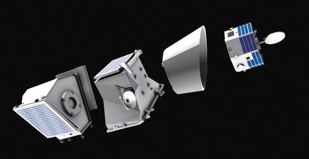 Иллюстрация к книге — Непридуманные космические истории [i_248.jpg]