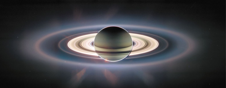 Иллюстрация к книге — Непридуманные космические истории [i_253.jpg]