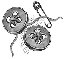 Иллюстрация к книге — Полный НяпиZдинг [i_001.jpg]