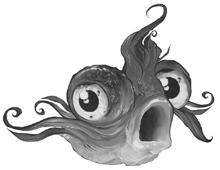 Иллюстрация к книге — Полный НяпиZдинг [i_003.jpg]