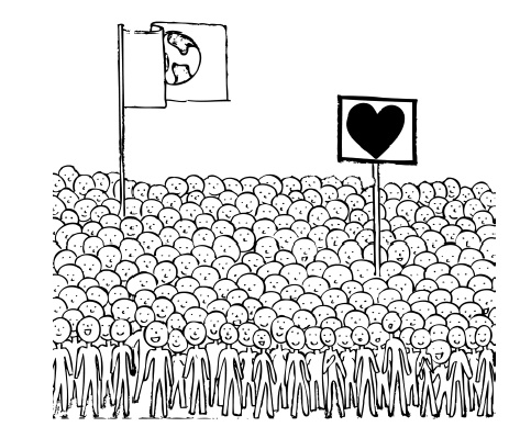 Иллюстрация к книге — Вне зоны доступа. Как не потерять контакт с ребенком в переходном возрасте [i_037.jpg]