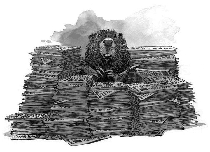 Иллюстрация к книге — Школа Добра и Зла. В поисках славы [i_014.jpg]