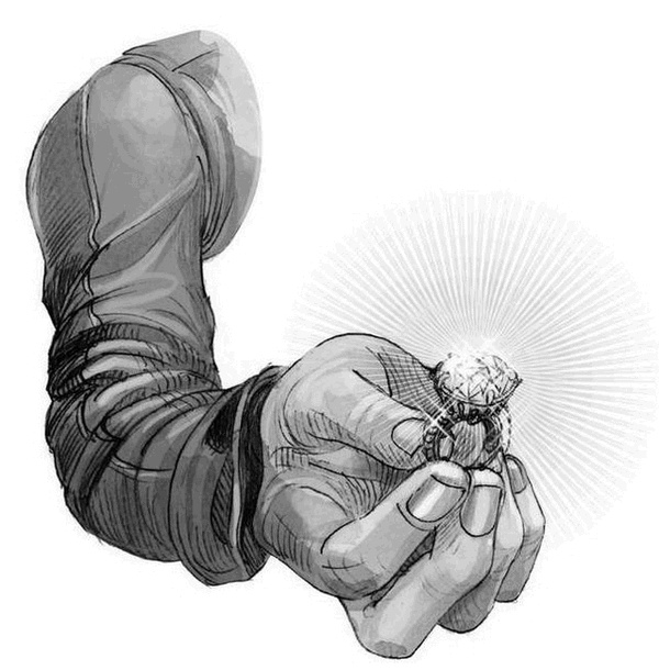 Иллюстрация к книге — Школа Добра и Зла. В поисках славы [i_050.jpg]