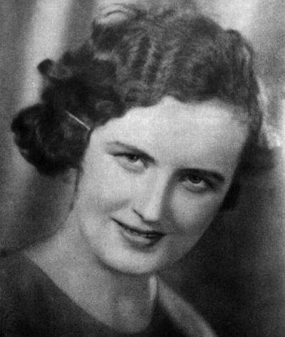 Иллюстрация к книге — Главная тайна горлана-главаря. Книга 4. Сошедший сам [_088.jpg]