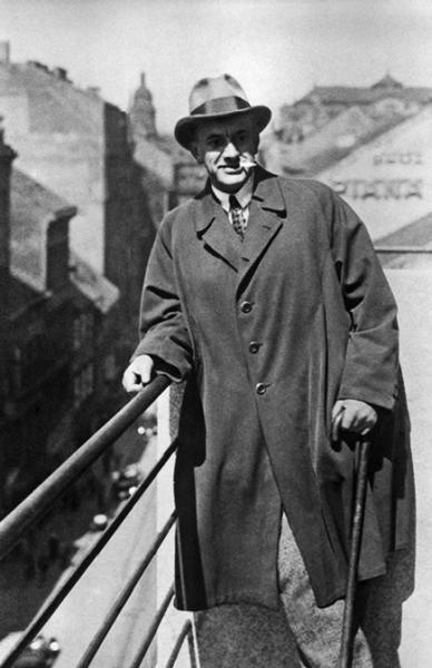 Иллюстрация к книге — Главная тайна горлана-главаря. Книга 4. Сошедший сам [_141.jpg]