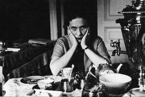 Иллюстрация к книге — Главная тайна горлана-главаря. Книга 4. Сошедший сам [_219.jpg]