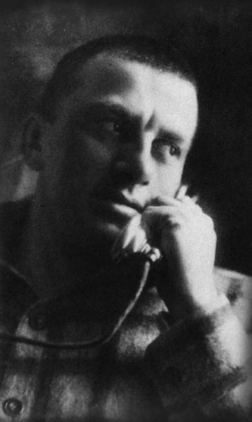 Иллюстрация к книге — Главная тайна горлана-главаря. Книга 4. Сошедший сам [_299.jpg]