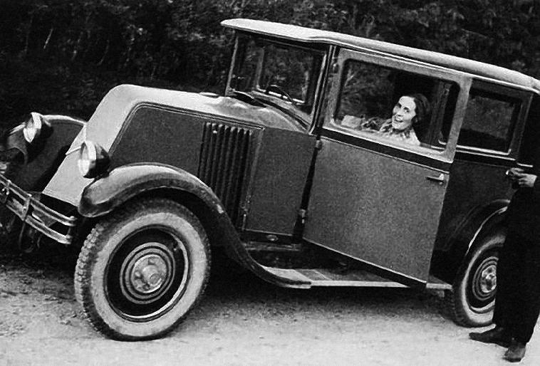 Иллюстрация к книге — Главная тайна горлана-главаря. Книга 4. Сошедший сам [_327.jpg]