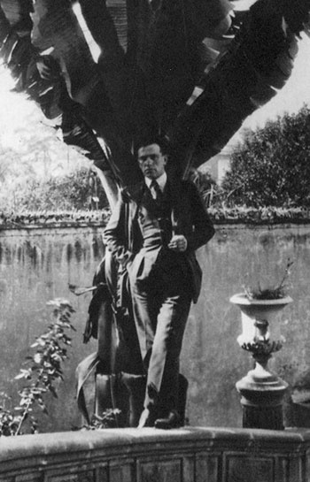 Иллюстрация к книге — Главная тайна горлана-главаря. Взошедший сам [i_013.jpg]