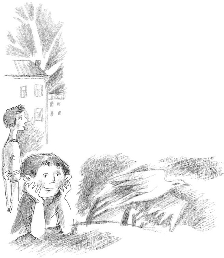 Иллюстрация к книге — Книга для родителей [i_007.jpg]