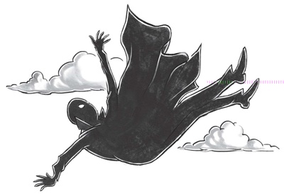 Иллюстрация к книге — Страна сказок. Авторская одиссея [i_005.jpg]