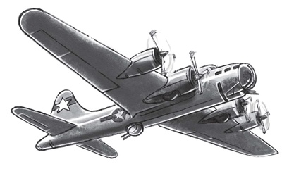 Иллюстрация к книге — Страна сказок. Авторская одиссея [i_007.jpg]