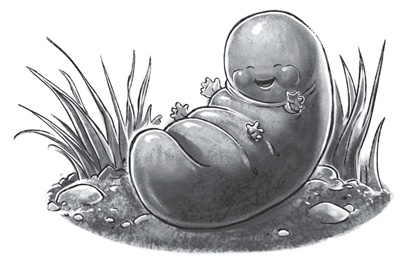 Иллюстрация к книге — Страна сказок. Авторская одиссея [i_016.jpg]