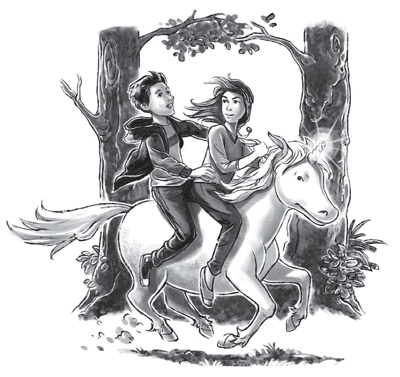 Иллюстрация к книге — Страна сказок. Авторская одиссея [i_019.jpg]