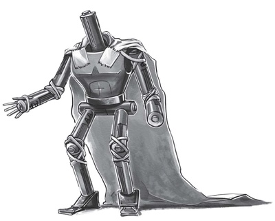 Иллюстрация к книге — Страна сказок. Авторская одиссея [i_022.jpg]