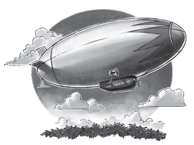 Иллюстрация к книге — Страна сказок. Авторская одиссея [i_026.jpg]