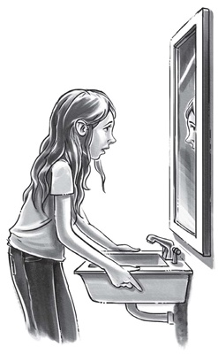 Иллюстрация к книге — Страна сказок. Авторская одиссея [i_028.jpg]