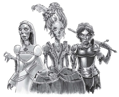 Иллюстрация к книге — Страна сказок. Авторская одиссея [i_029.jpg]