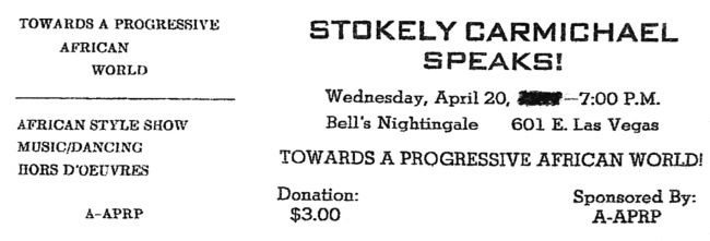 Иллюстрация к книге — Черный клановец. Поразительная история чернокожего детектива, вступившего в Ку-клукс-клан [i_003.jpg]