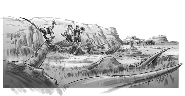 Иллюстрация к книге — Загадка города-призрака [i_011.jpg]