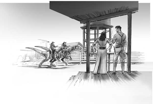 Иллюстрация к книге — Загадка города-призрака [i_013.jpg]