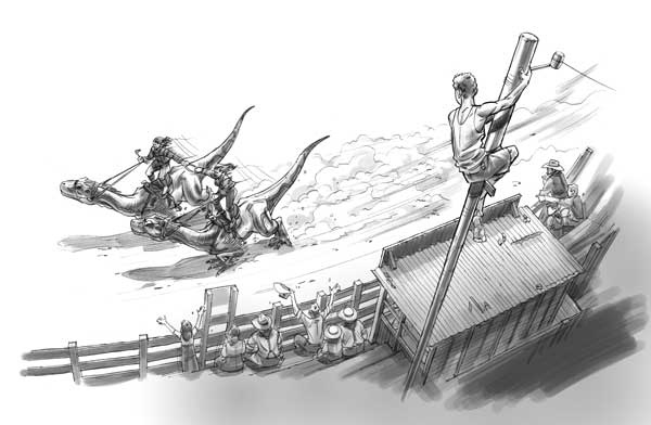 Иллюстрация к книге — Загадка города-призрака [i_019.jpg]