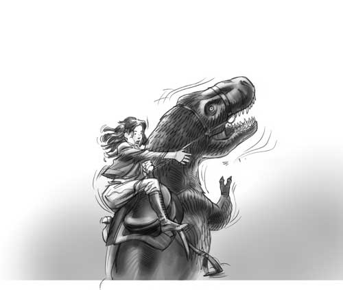 Иллюстрация к книге — Загадка города-призрака [i_021.jpg]