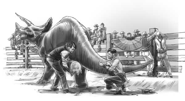 Иллюстрация к книге — Загадка города-призрака [i_023.jpg]