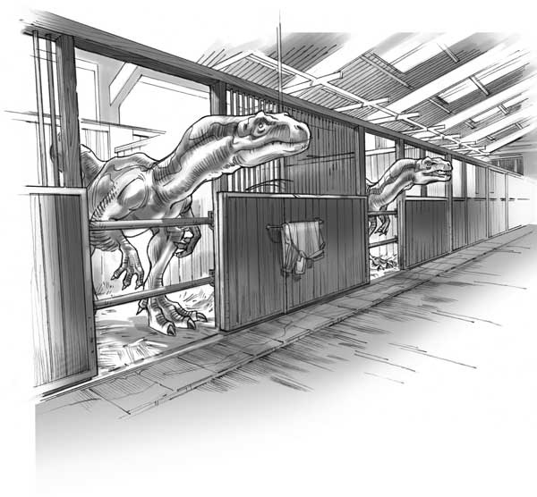 Иллюстрация к книге — Загадка города-призрака [i_028.jpg]