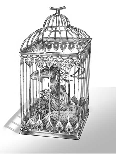 Иллюстрация к книге — Загадка города-призрака [i_031.jpg]