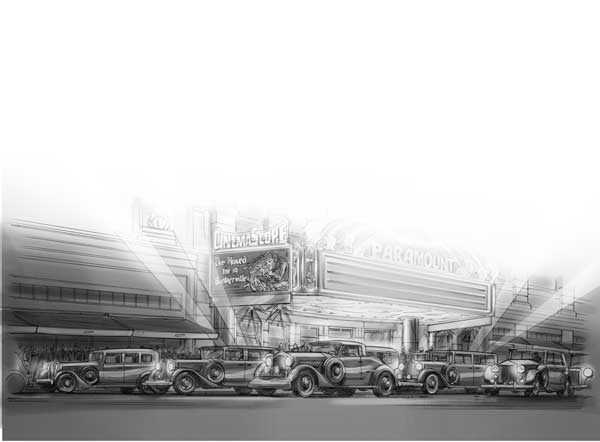 Иллюстрация к книге — Загадка города-призрака [i_037.jpg]