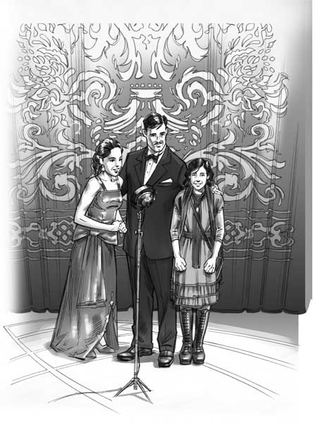 Иллюстрация к книге — Загадка города-призрака [i_038.jpg]