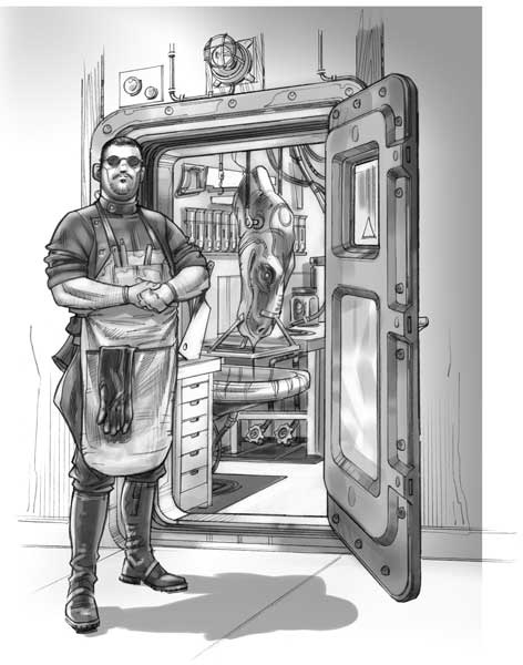 Иллюстрация к книге — Загадка города-призрака [i_041.jpg]