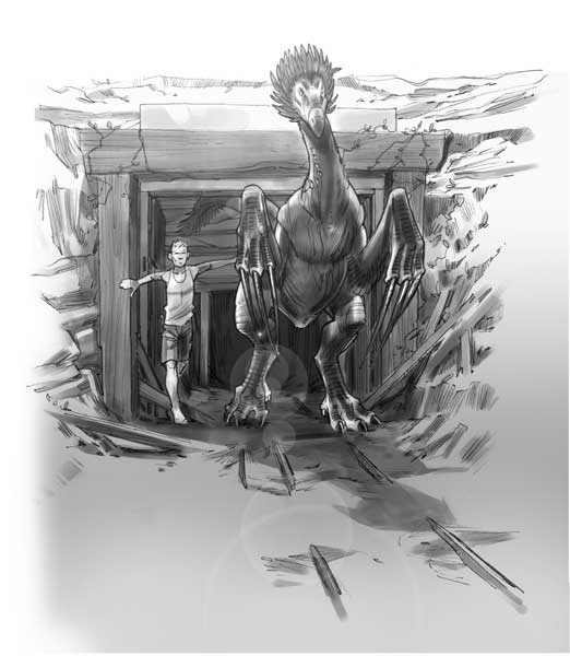 Иллюстрация к книге — Загадка города-призрака [i_043.jpg]