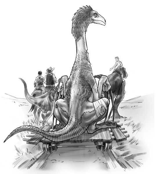 Иллюстрация к книге — Загадка города-призрака [i_053.jpg]