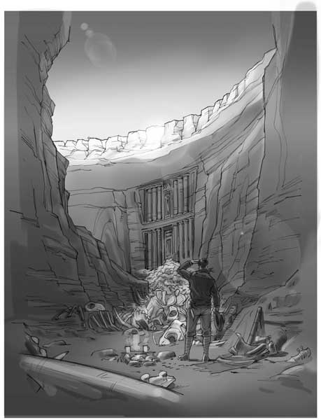 Иллюстрация к книге — Загадка города-призрака [i_054.jpg]