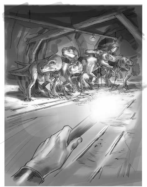 Иллюстрация к книге — Загадка города-призрака [i_060.jpg]