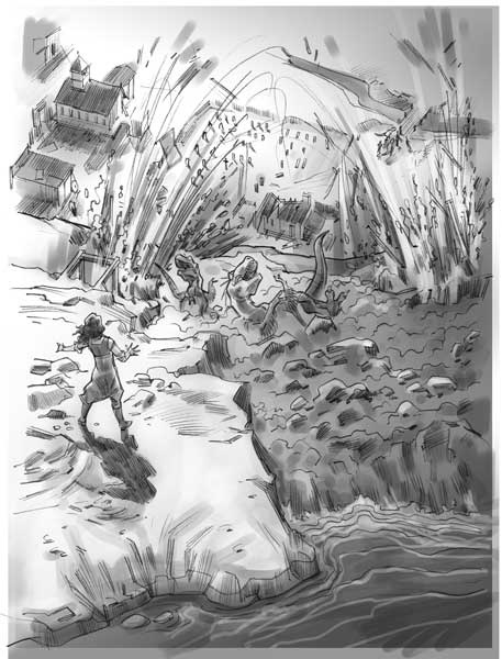 Иллюстрация к книге — Загадка города-призрака [i_064.jpg]