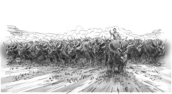 Иллюстрация к книге — Загадка города-призрака [i_068.jpg]