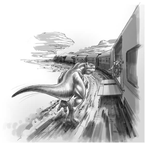 Иллюстрация к книге — Загадка города-призрака [i_074.jpg]