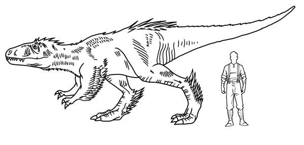Иллюстрация к книге — Загадка города-призрака [i_080.jpg]