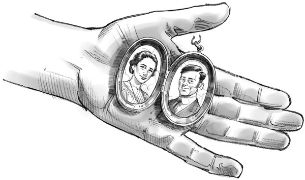 Иллюстрация к книге — Секрет рапторов [_071.jpg]