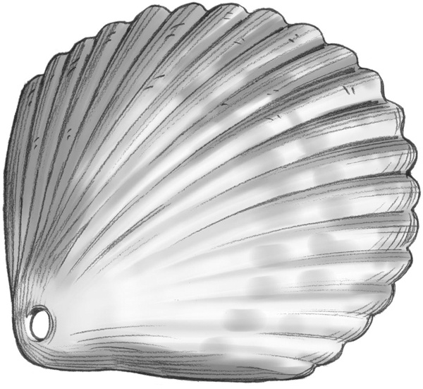 Иллюстрация к книге — Секрет рапторов [_095.jpg]