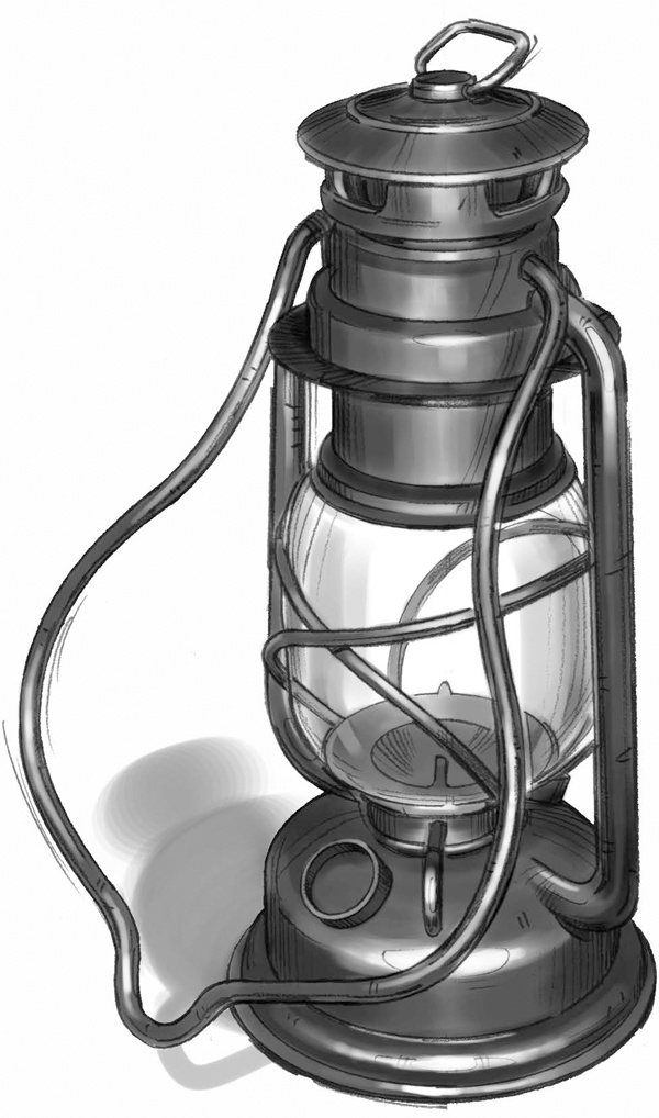 Иллюстрация к книге — Секрет рапторов [_191.jpg]