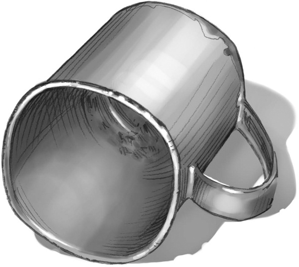 Иллюстрация к книге — Секрет рапторов [_193.jpg]